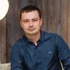 Отзыв от Ростислав Тетерин