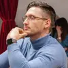 Отзыв от Арсен Назаров