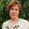 Отзыв от Валерия Муратова