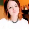 Отзыв от Прасковья Данилова