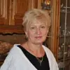 Отзыв от Алиса Чернышева
