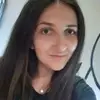 Отзыв от Полина Маркова