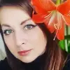 Отзыв от Инга Майорова