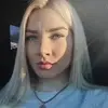 Отзыв от Яна Сухарева
