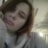 Отзыв от Арина Белова