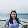 Отзыв от Людмила Грибова
