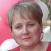Отзыв от Роза Гришина