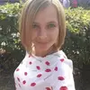 Отзыв от Яна Кожевникова