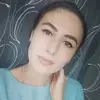 Отзыв от Анастасия Ульянова