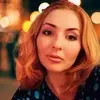 Отзыв от Ксения Гончарова