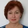 Отзыв от Инесса Белякова