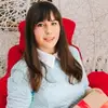 Отзыв от Ирина Кожевникова
