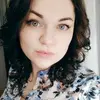 Отзыв от Клавдия Мешкова