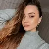 Отзыв от Лилия Грекова