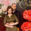 Отзыв от Майя Наумова
